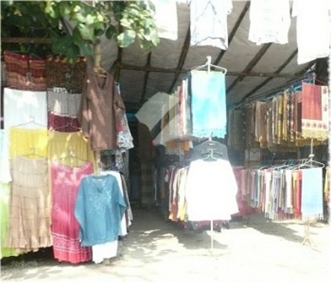 Images/cochin 655.jpg